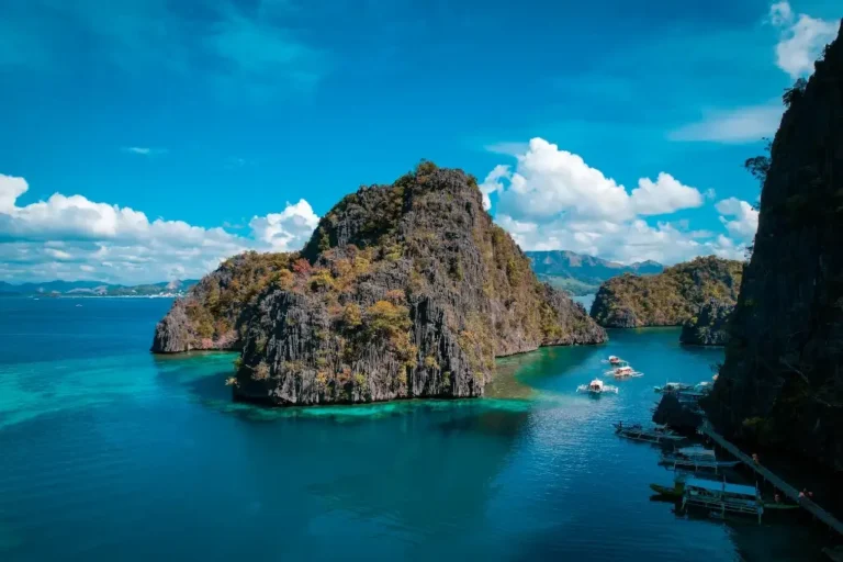 6f4339470c754d1ad4a43a7ed752f2ac2d084524