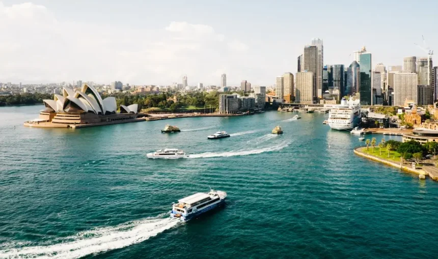 The Ultimate Guide to Everest Base Camp Trek